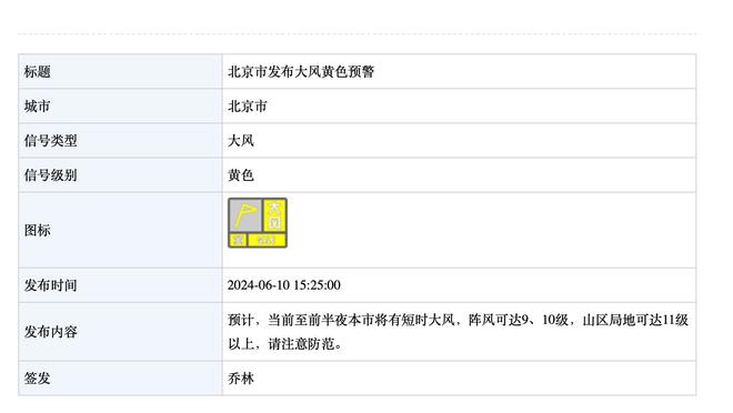 必威网址登陆截图0